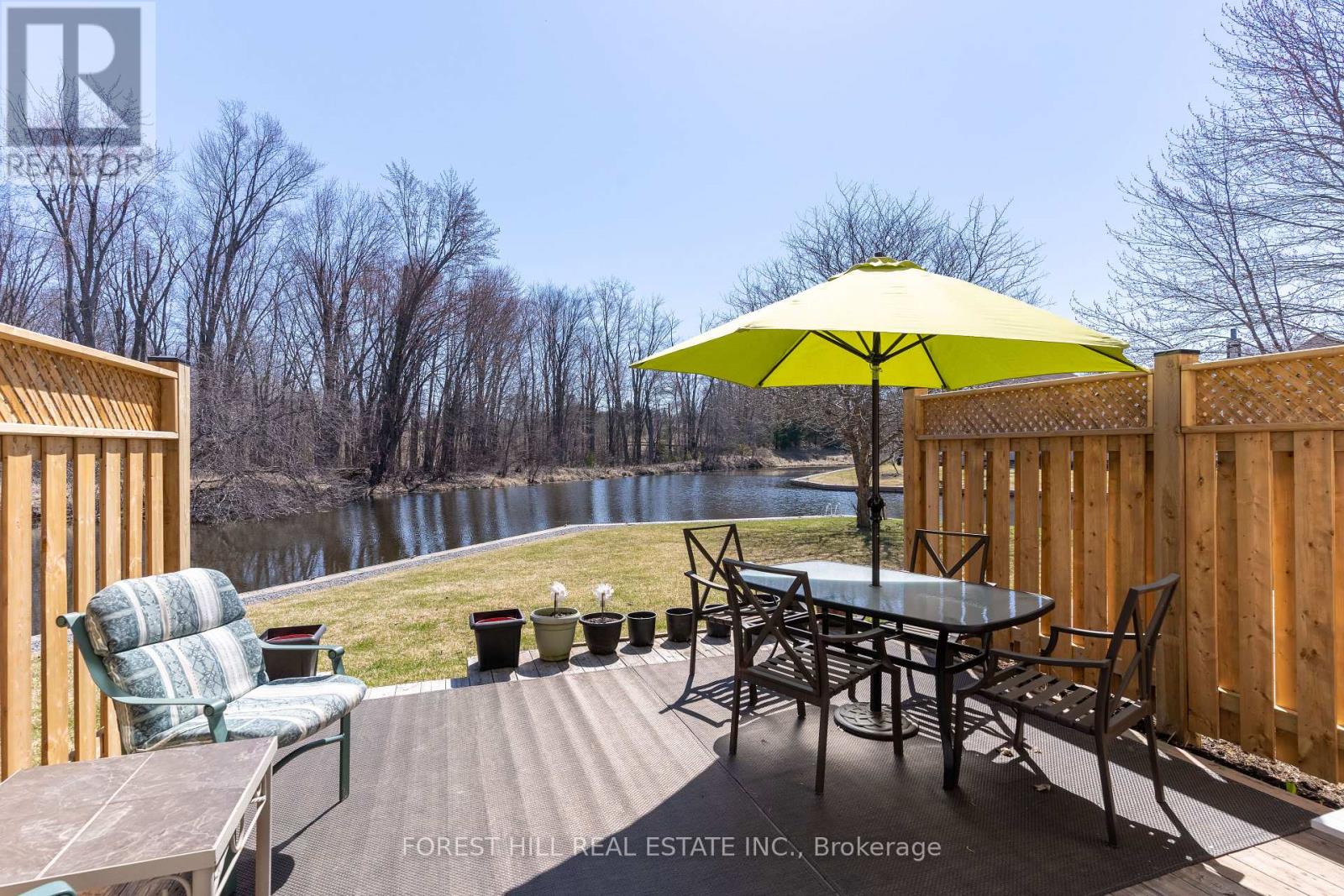 21 - 21 Laguna Parkway, Ramara, Ontario  L0K 1B0 - Photo 28 - S12746024