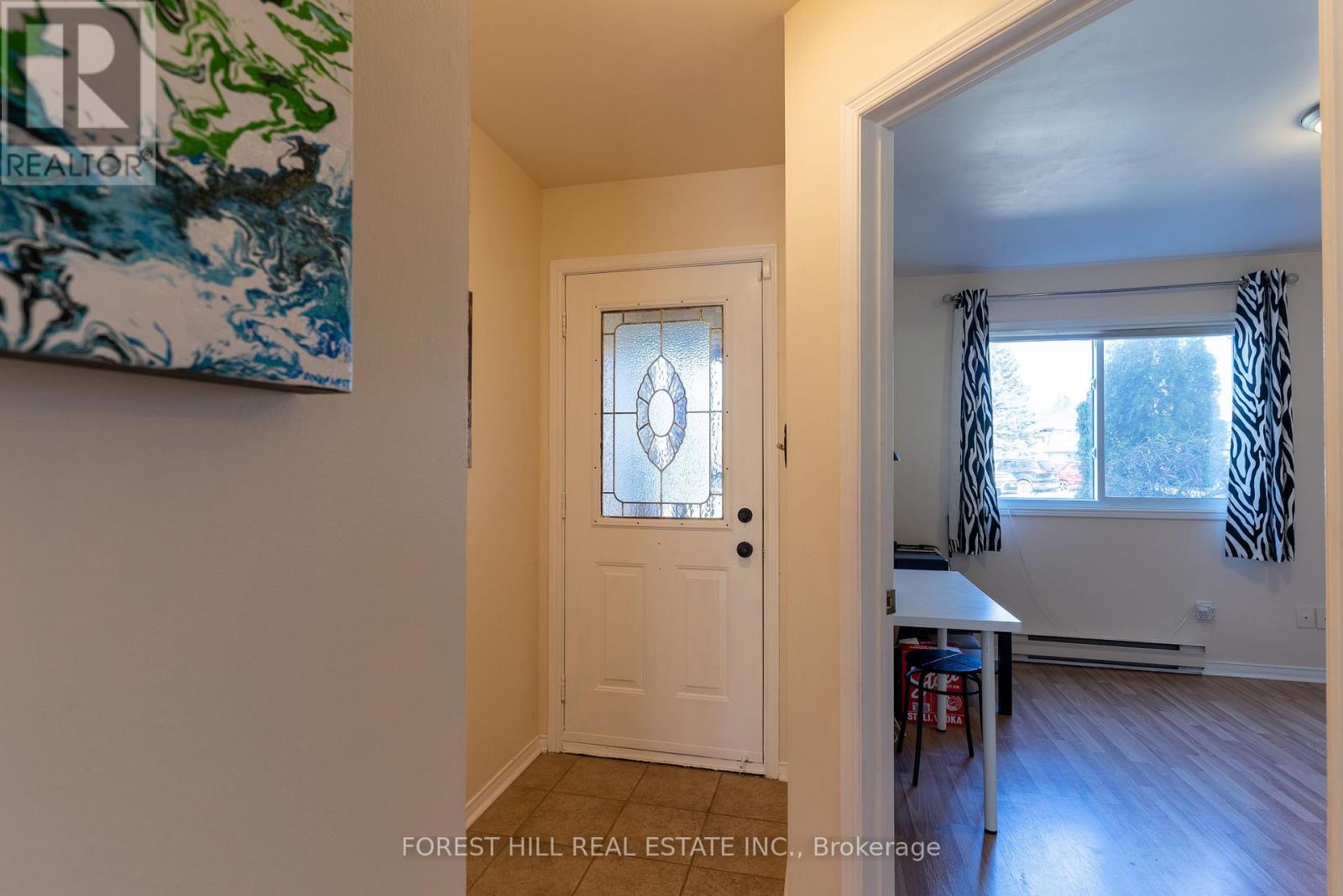 21 - 21 Laguna Parkway, Ramara, Ontario  L0K 1B0 - Photo 3 - S12746024