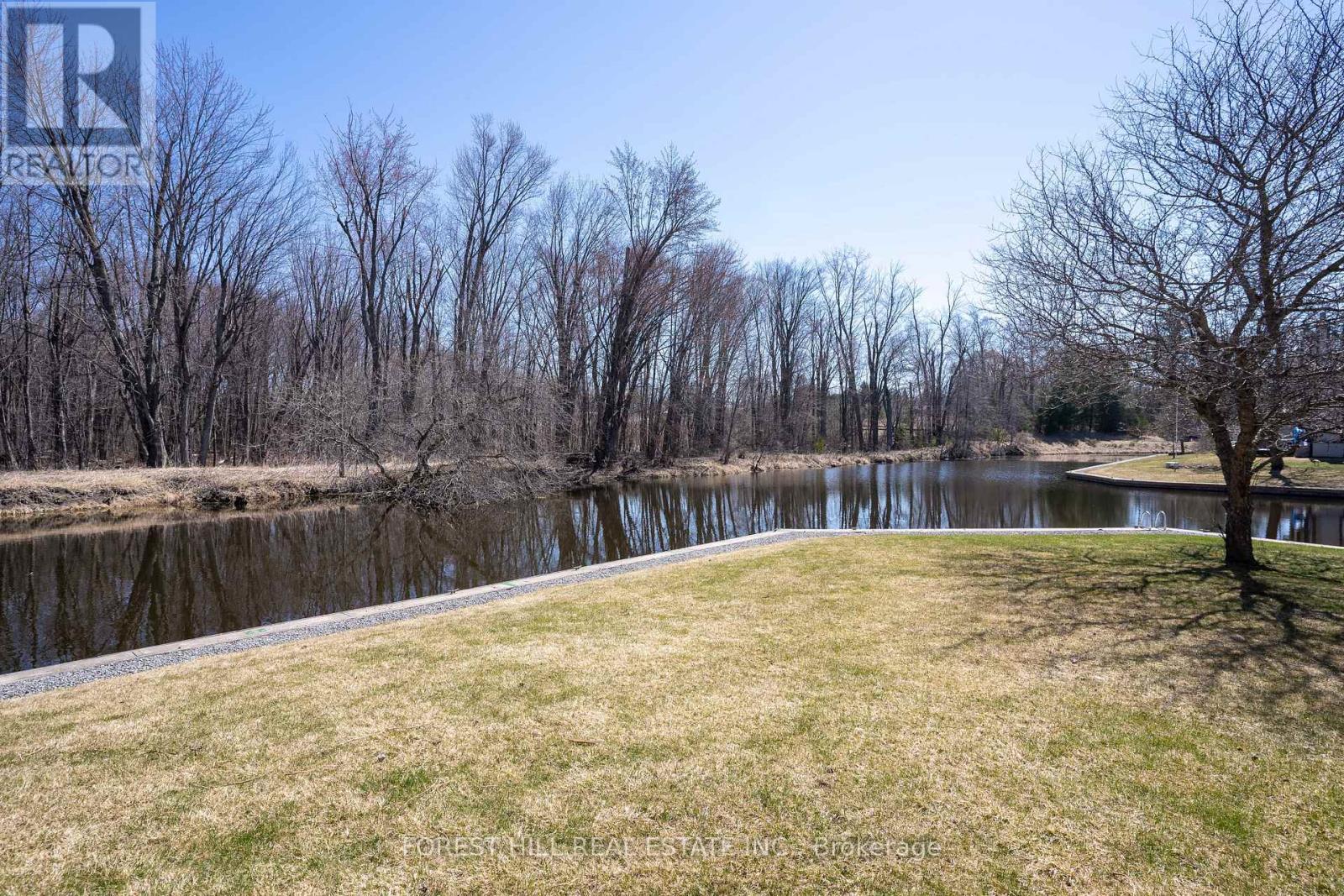 21 - 21 Laguna Parkway, Ramara, Ontario  L0K 1B0 - Photo 31 - S12746024