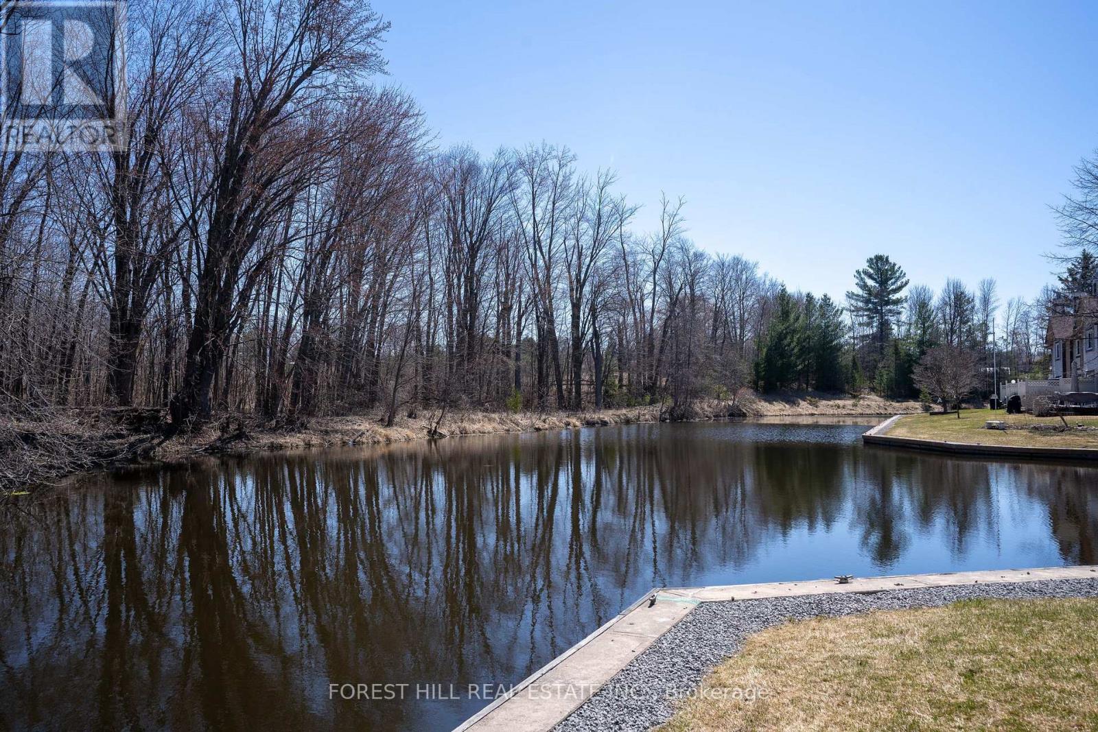 21 - 21 Laguna Parkway, Ramara, Ontario  L0K 1B0 - Photo 32 - S12746024