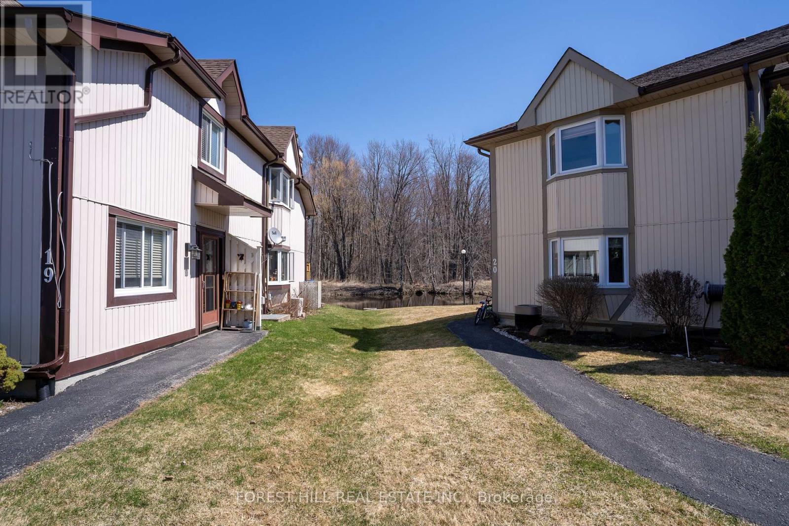 21 - 21 Laguna Parkway, Ramara, Ontario  L0K 1B0 - Photo 33 - S12746024