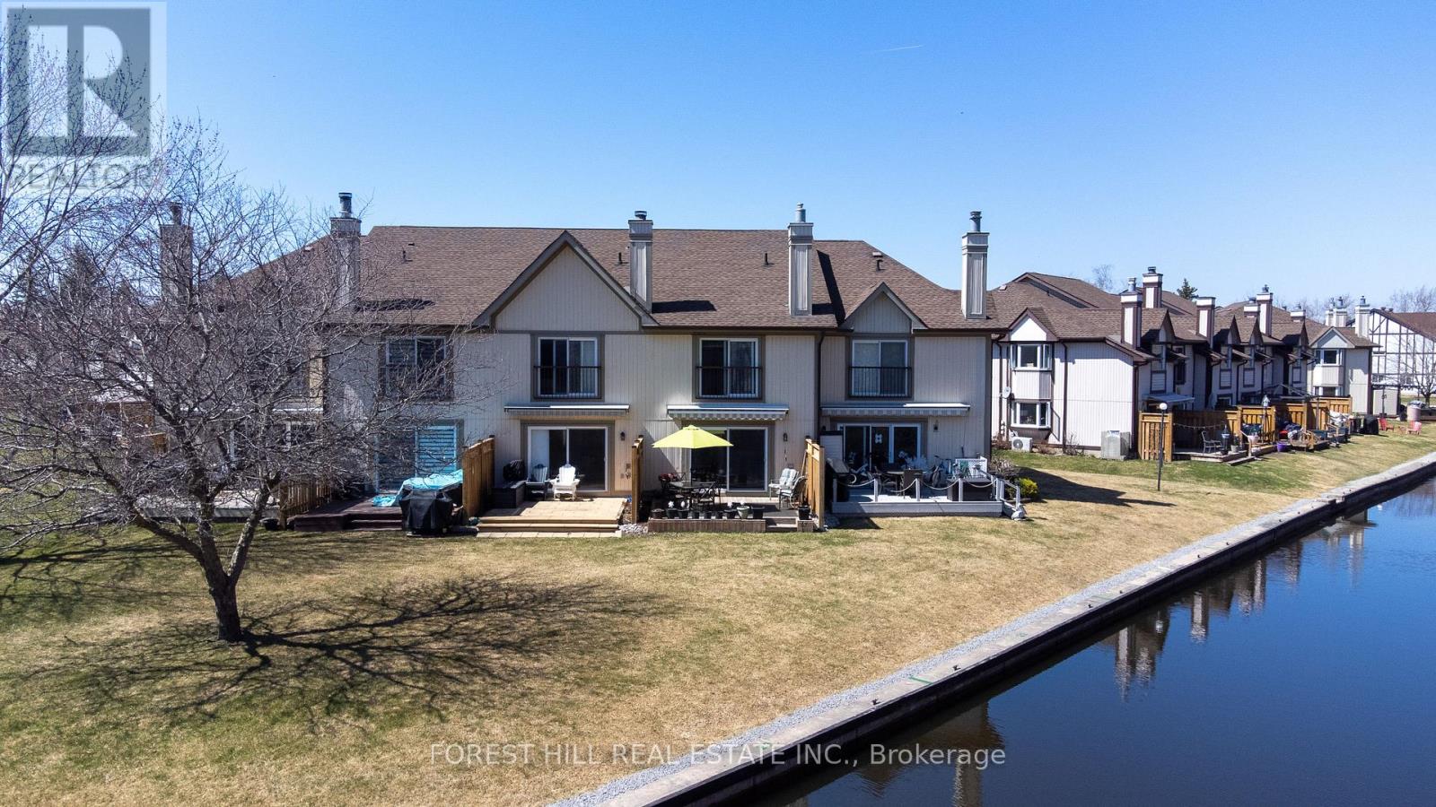 21 - 21 Laguna Parkway, Ramara, Ontario  L0K 1B0 - Photo 34 - S12746024