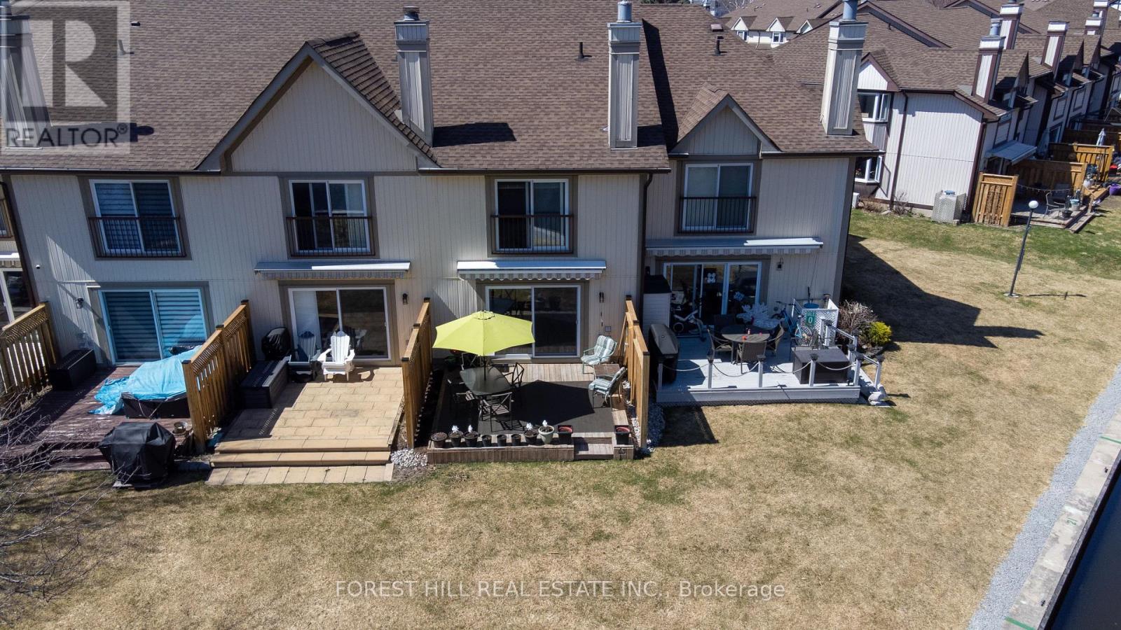 21 - 21 Laguna Parkway, Ramara, Ontario  L0K 1B0 - Photo 35 - S12746024