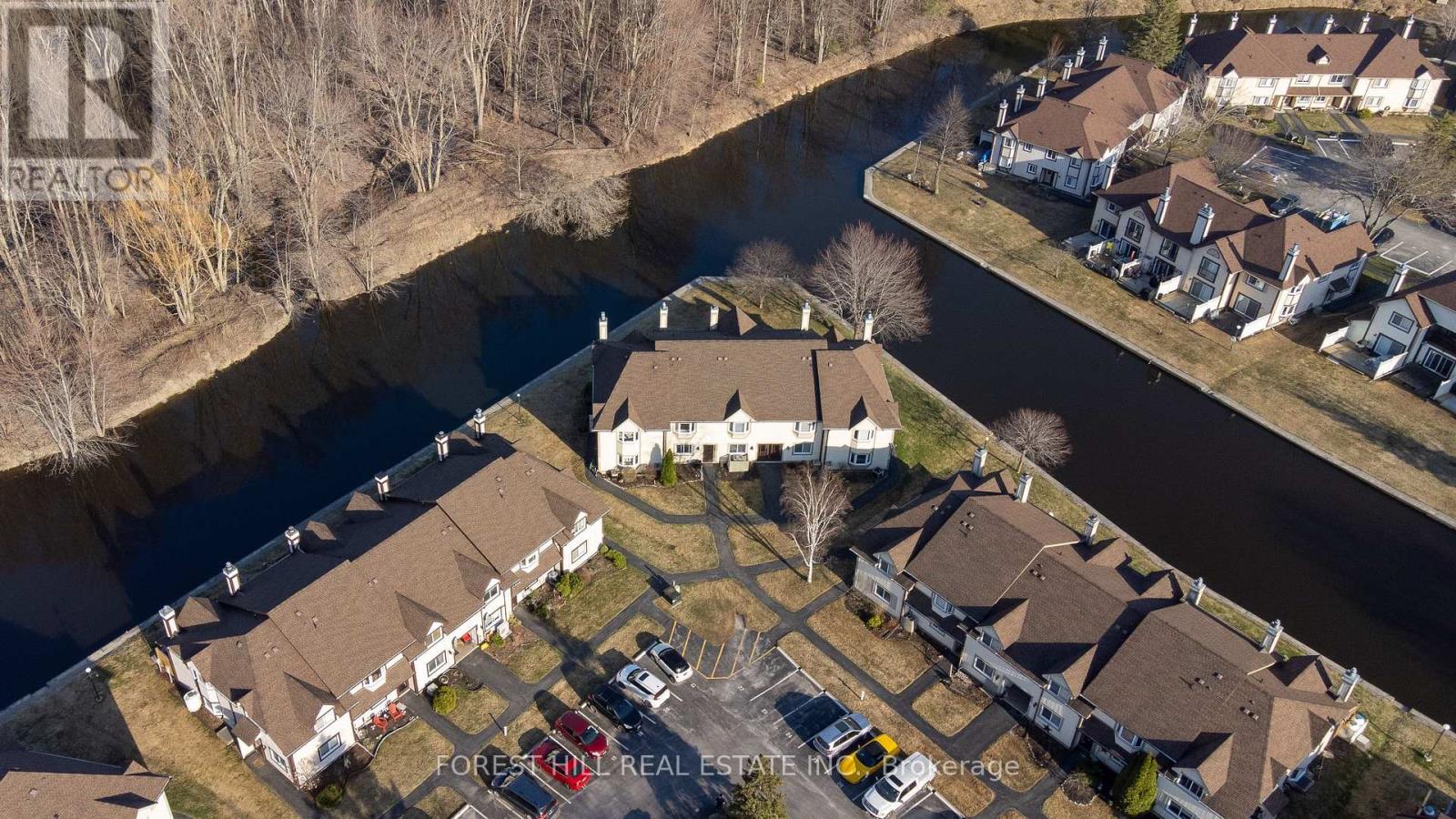 21 - 21 Laguna Parkway, Ramara, Ontario  L0K 1B0 - Photo 37 - S12746024