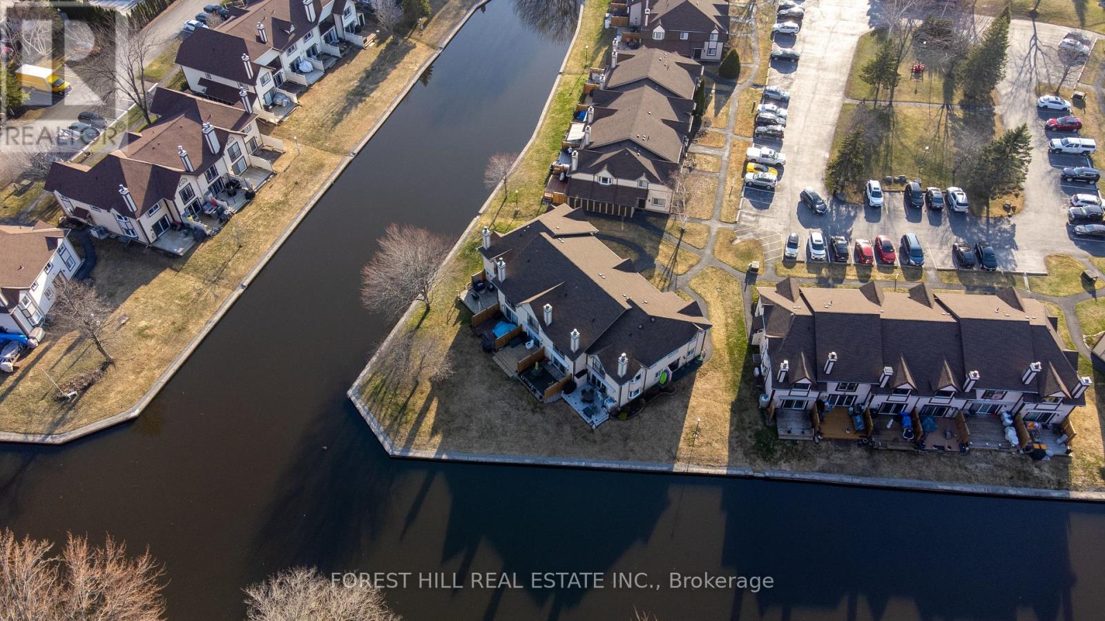 21 - 21 Laguna Parkway, Ramara, Ontario  L0K 1B0 - Photo 38 - S12746024