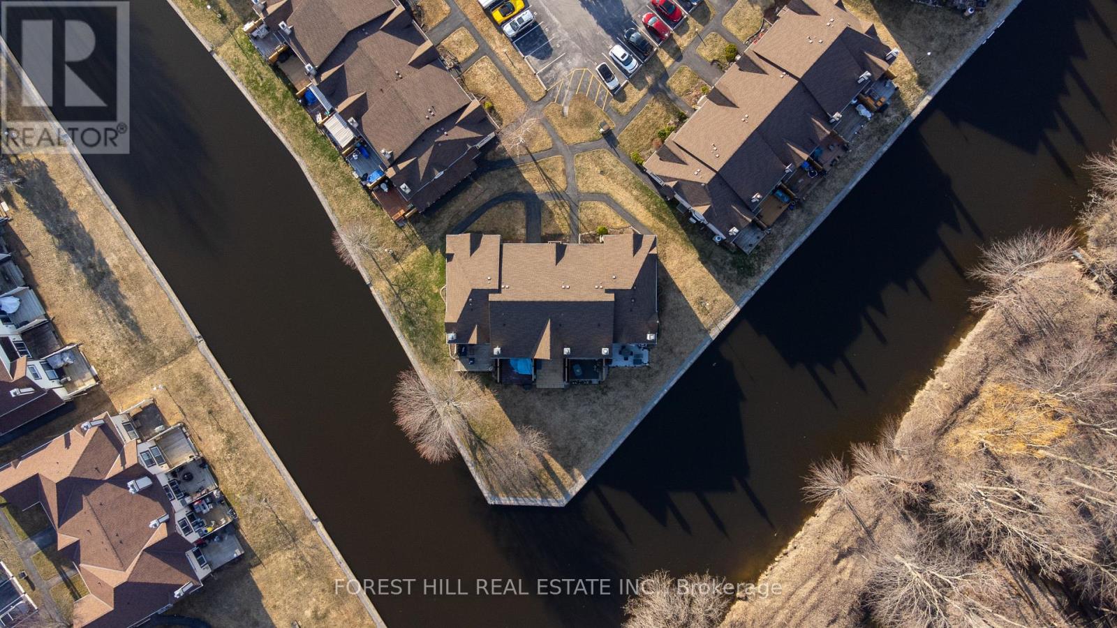 21 - 21 Laguna Parkway, Ramara, Ontario  L0K 1B0 - Photo 39 - S12746024