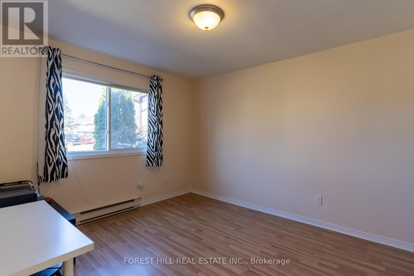 21 - 21 Laguna Parkway, Ramara, Ontario  L0K 1B0 - Photo 4 - S12746024