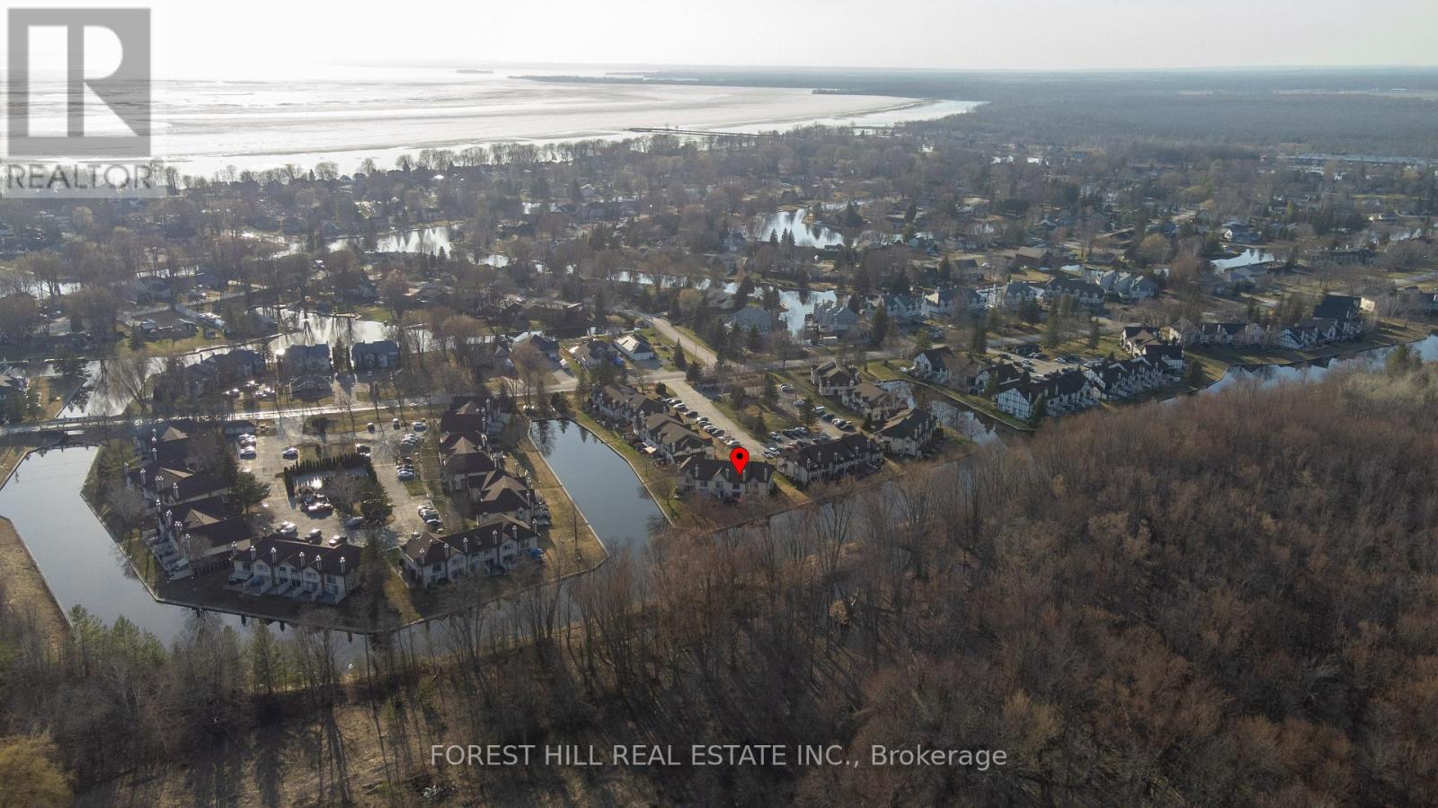 21 - 21 Laguna Parkway, Ramara, Ontario  L0K 1B0 - Photo 40 - S12746024