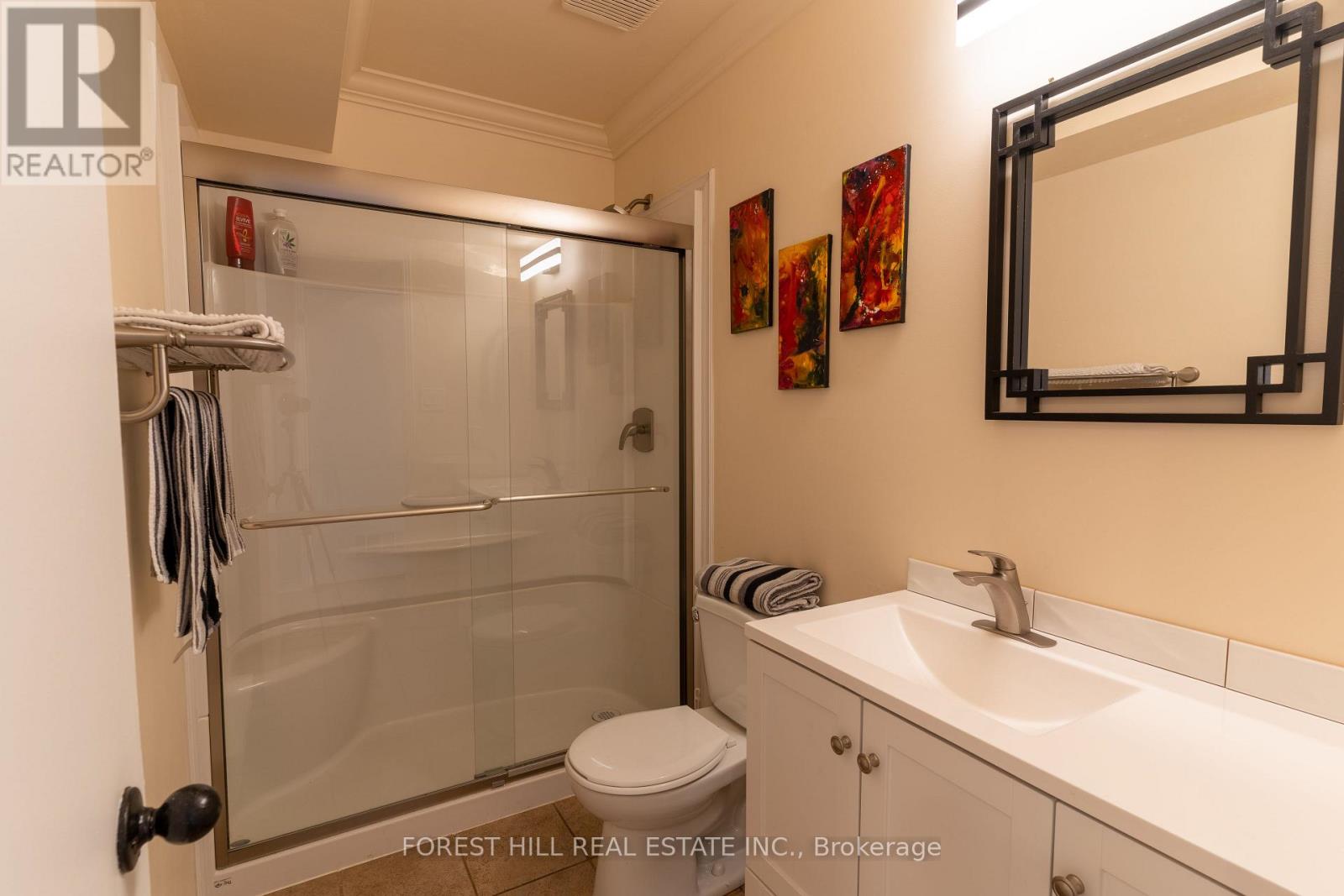 21 - 21 Laguna Parkway, Ramara, Ontario  L0K 1B0 - Photo 6 - S12746024