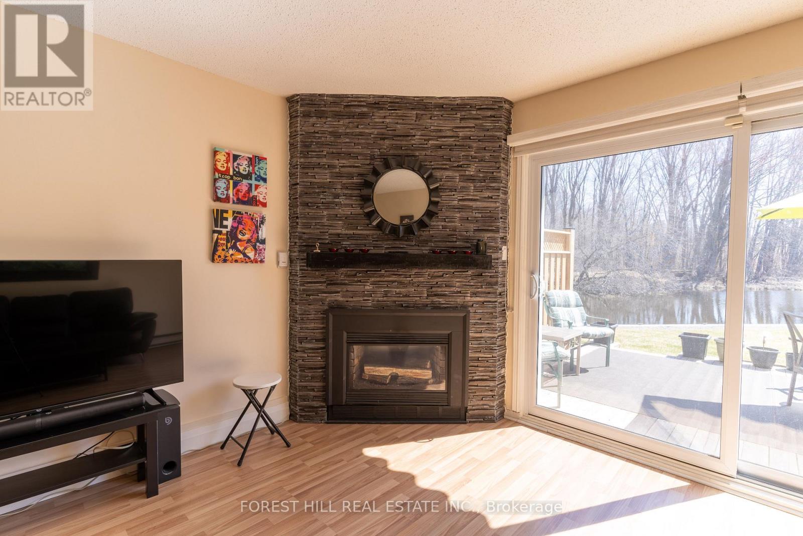 21 - 21 Laguna Parkway, Ramara, Ontario  L0K 1B0 - Photo 8 - S12746024