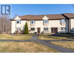 21 - 21 LAGUNA PARKWAY, Ramara, Ontario