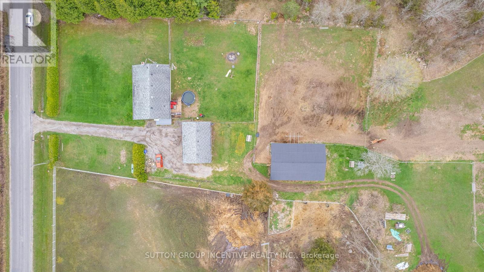 2266 Foxmead Road, Oro-Medonte, Ontario  L0K 1E0 - Photo 44 - S12746058