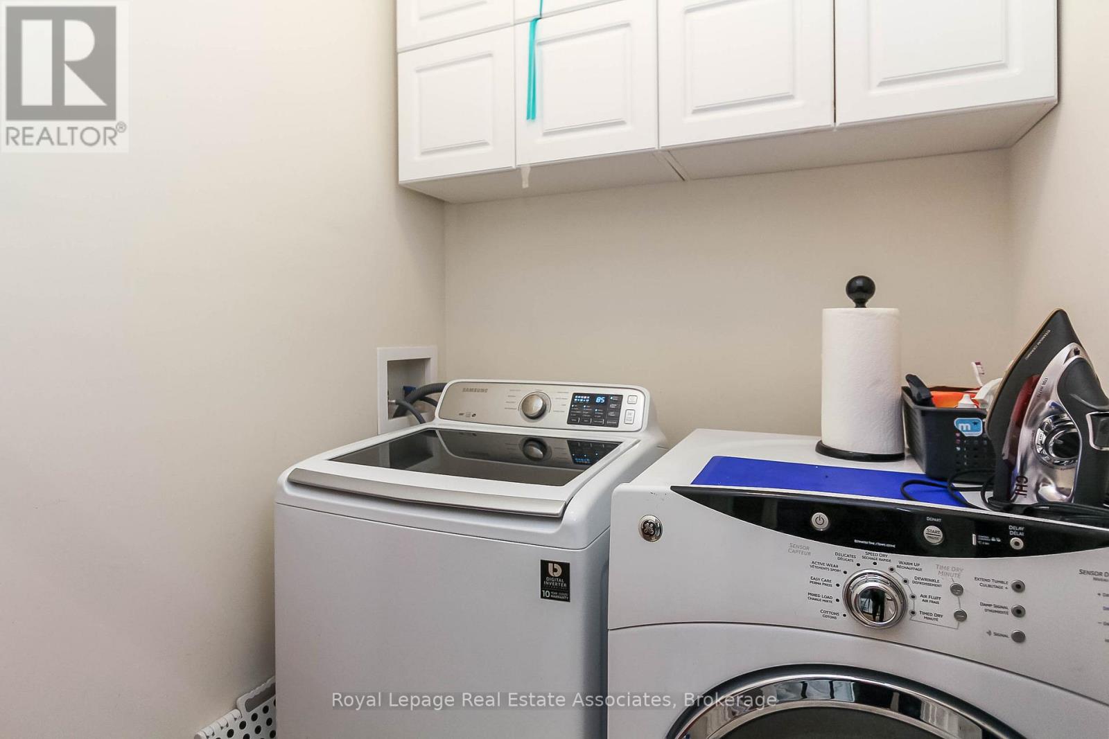 Upper - 139 White Sands Way, Wasaga Beach, Ontario  L9Z 0E3 - Photo 10 - S12746062