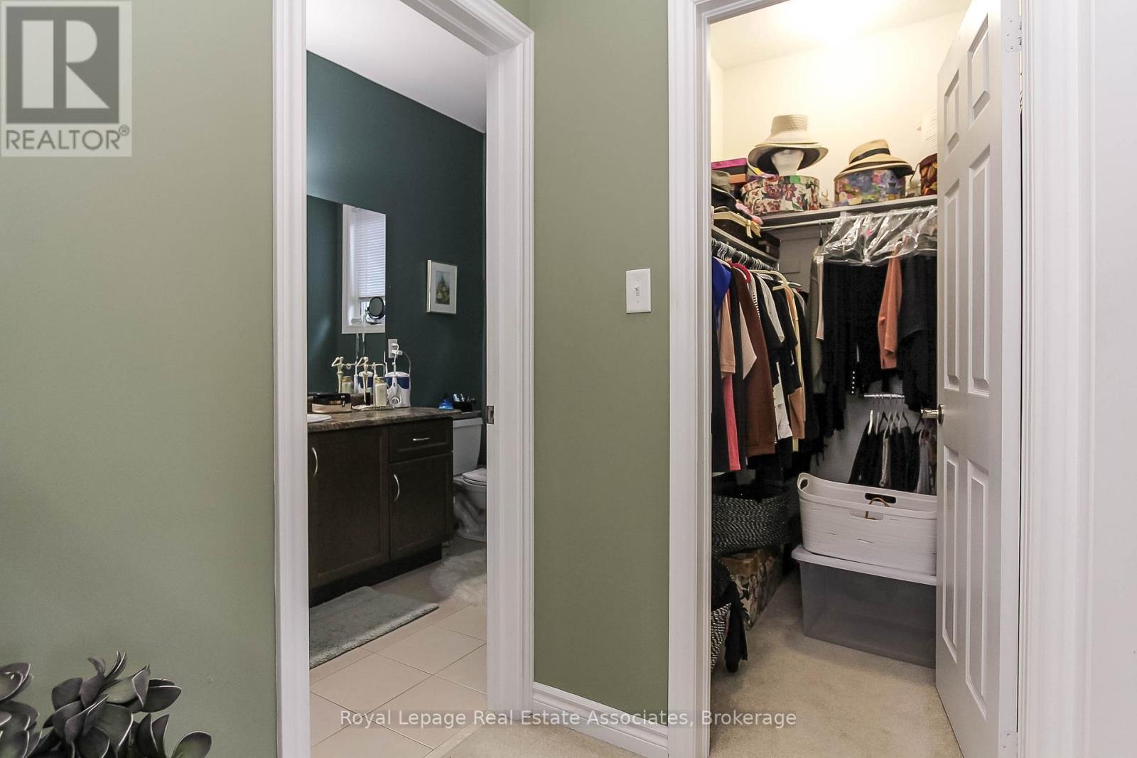 Upper - 139 White Sands Way, Wasaga Beach, Ontario  L9Z 0E3 - Photo 13 - S12746062