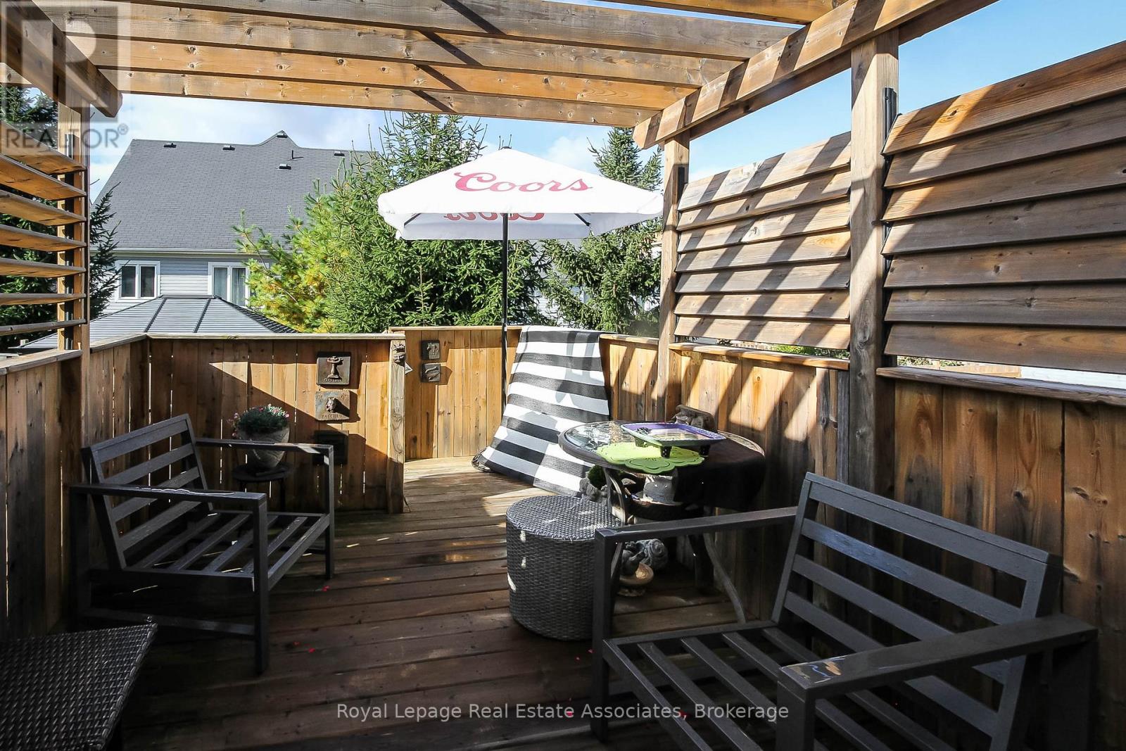 Upper - 139 White Sands Way, Wasaga Beach, Ontario  L9Z 0E3 - Photo 16 - S12746062