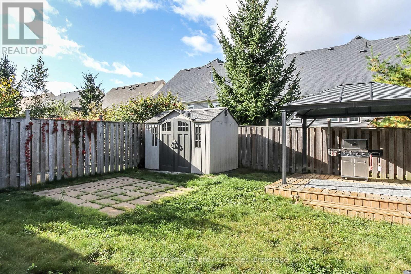 Upper - 139 White Sands Way, Wasaga Beach, Ontario  L9Z 0E3 - Photo 19 - S12746062