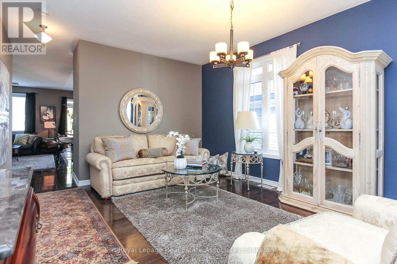 Upper - 139 White Sands Way, Wasaga Beach, Ontario  L9Z 0E3 - Photo 3 - S12746062