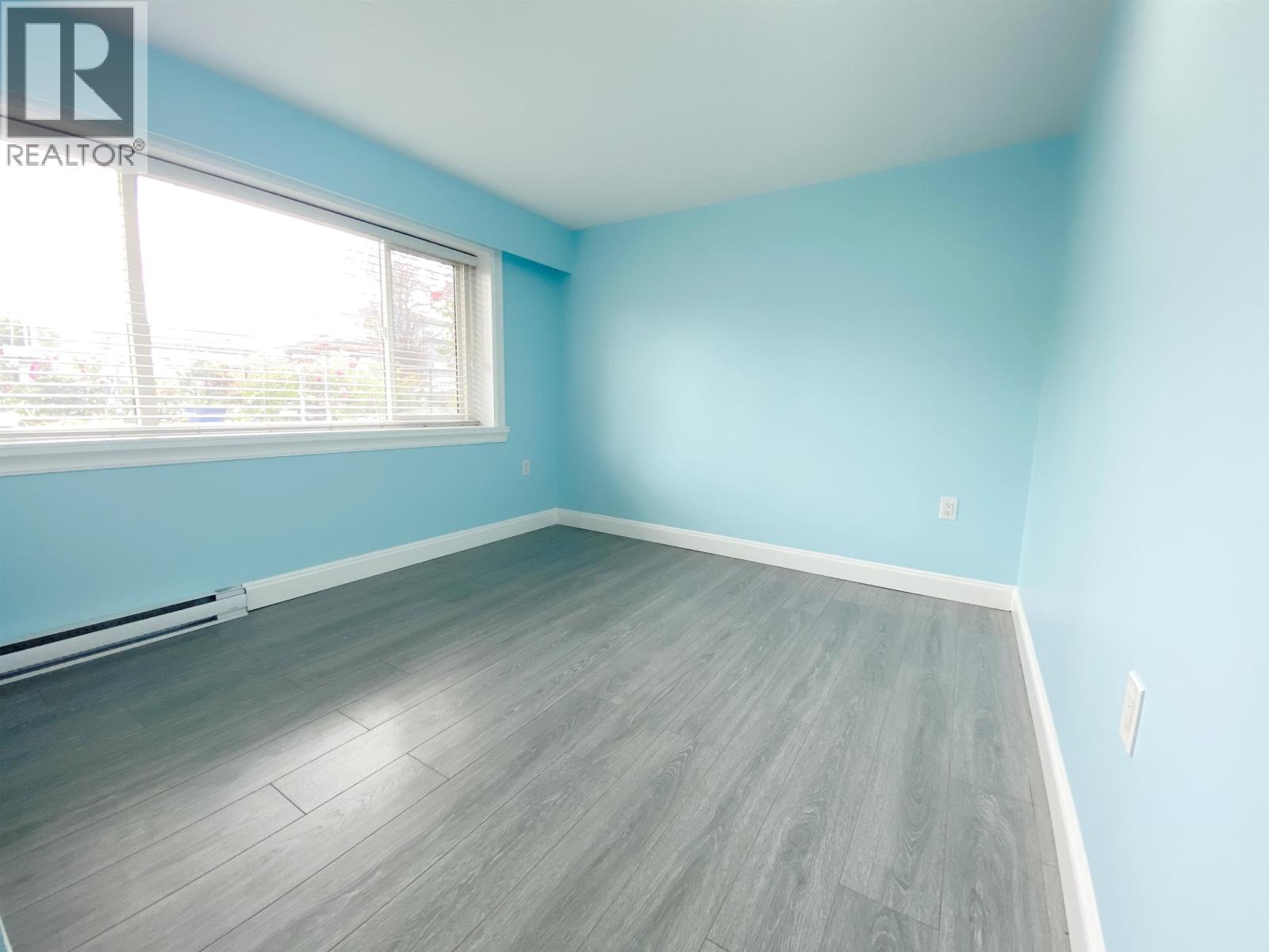 3305b E 25th Avenue, Vancouver, British Columbia  V5R 1J7 - Photo 6 - R3085135