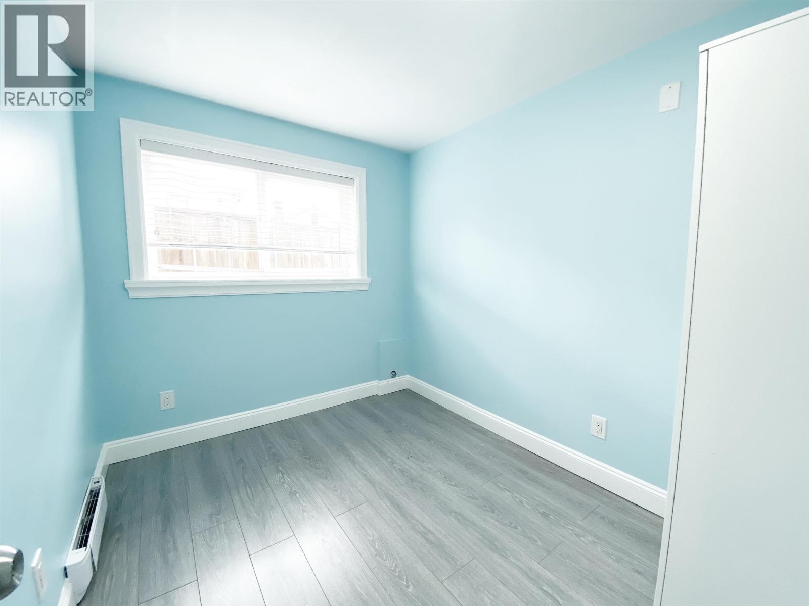 3305b E 25th Avenue, Vancouver, British Columbia  V5R 1J7 - Photo 7 - R3085135