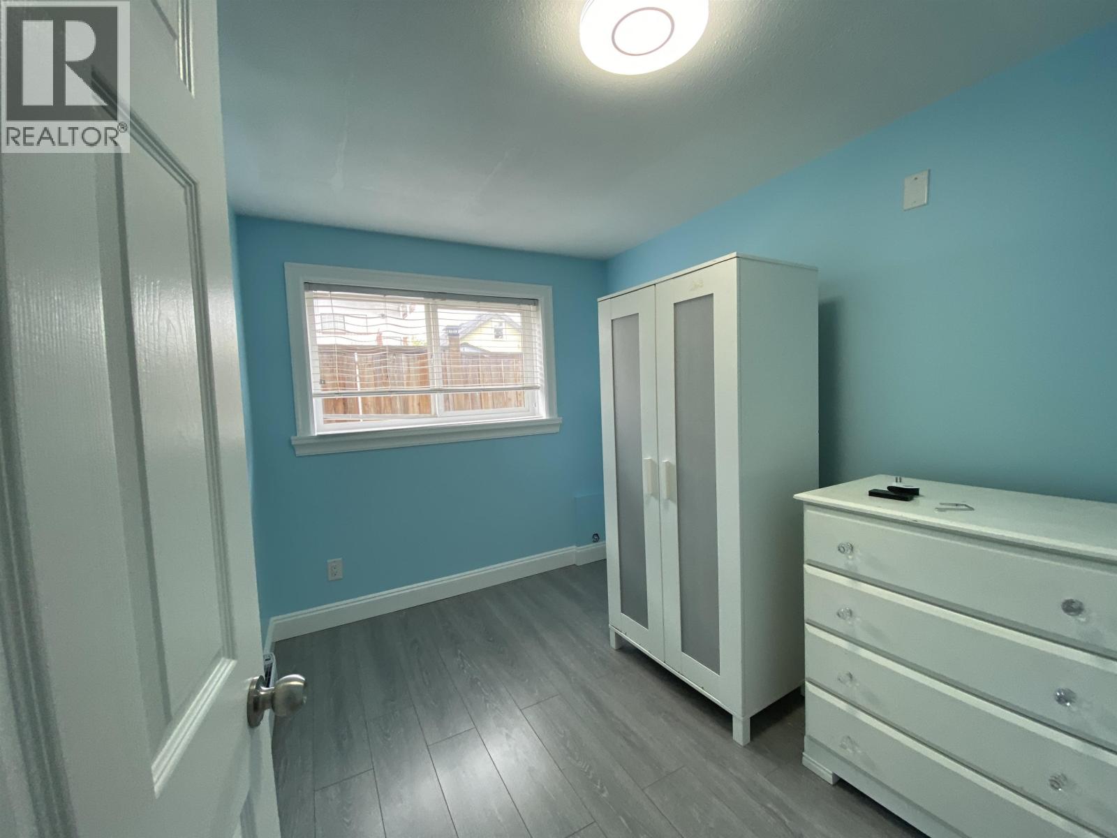 3305b E 25th Avenue, Vancouver, British Columbia  V5R 1J7 - Photo 8 - R3085135