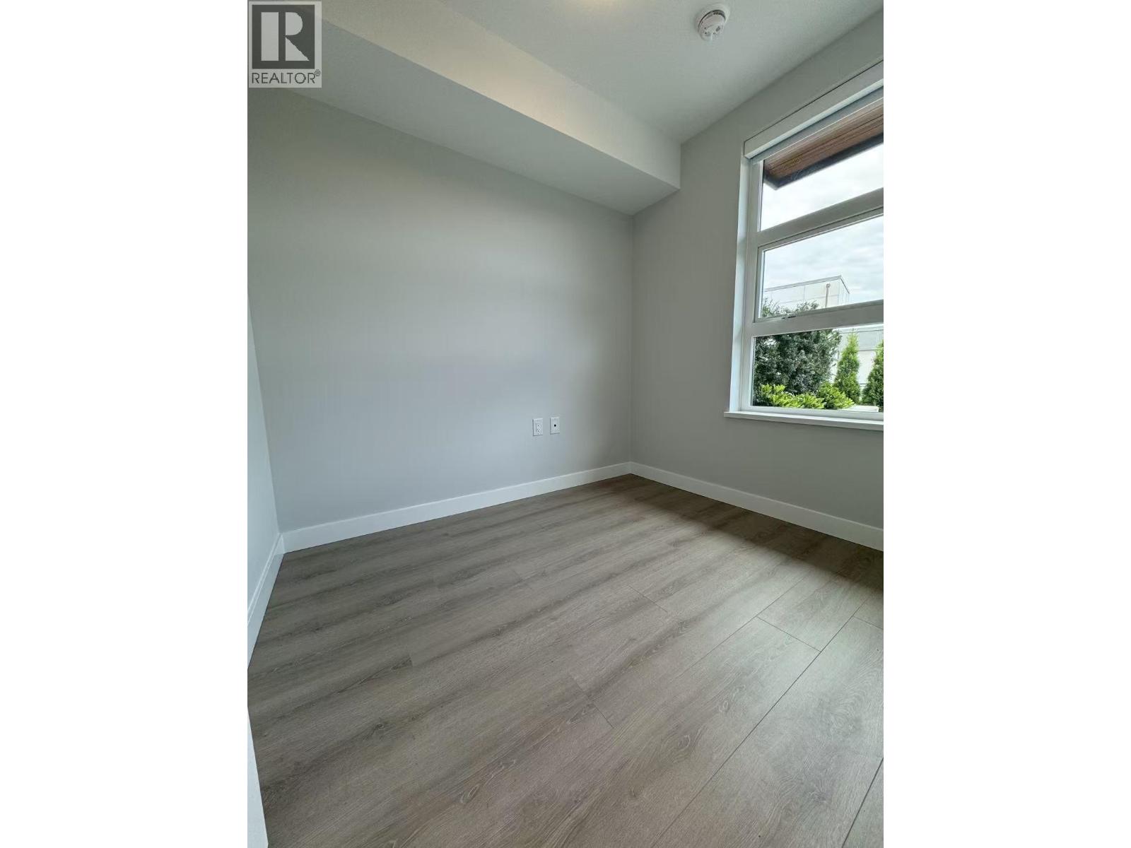 100 5370 Crooked Branch Road Road, Vancouver, British Columbia  V6T 0E6 - Photo 8 - R3085137