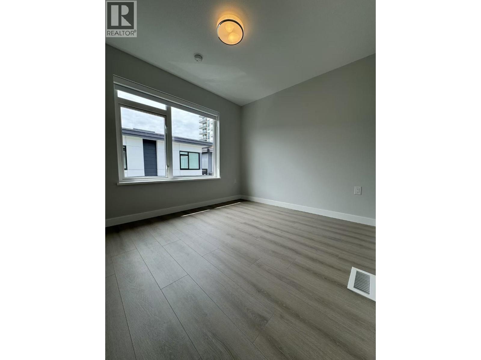 100 5370 Crooked Branch Road Road, Vancouver, British Columbia  V6T 0E6 - Photo 9 - R3085137