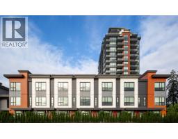 100 5370 CROOKED BRANCH ROAD ROAD, Vancouver, British Columbia