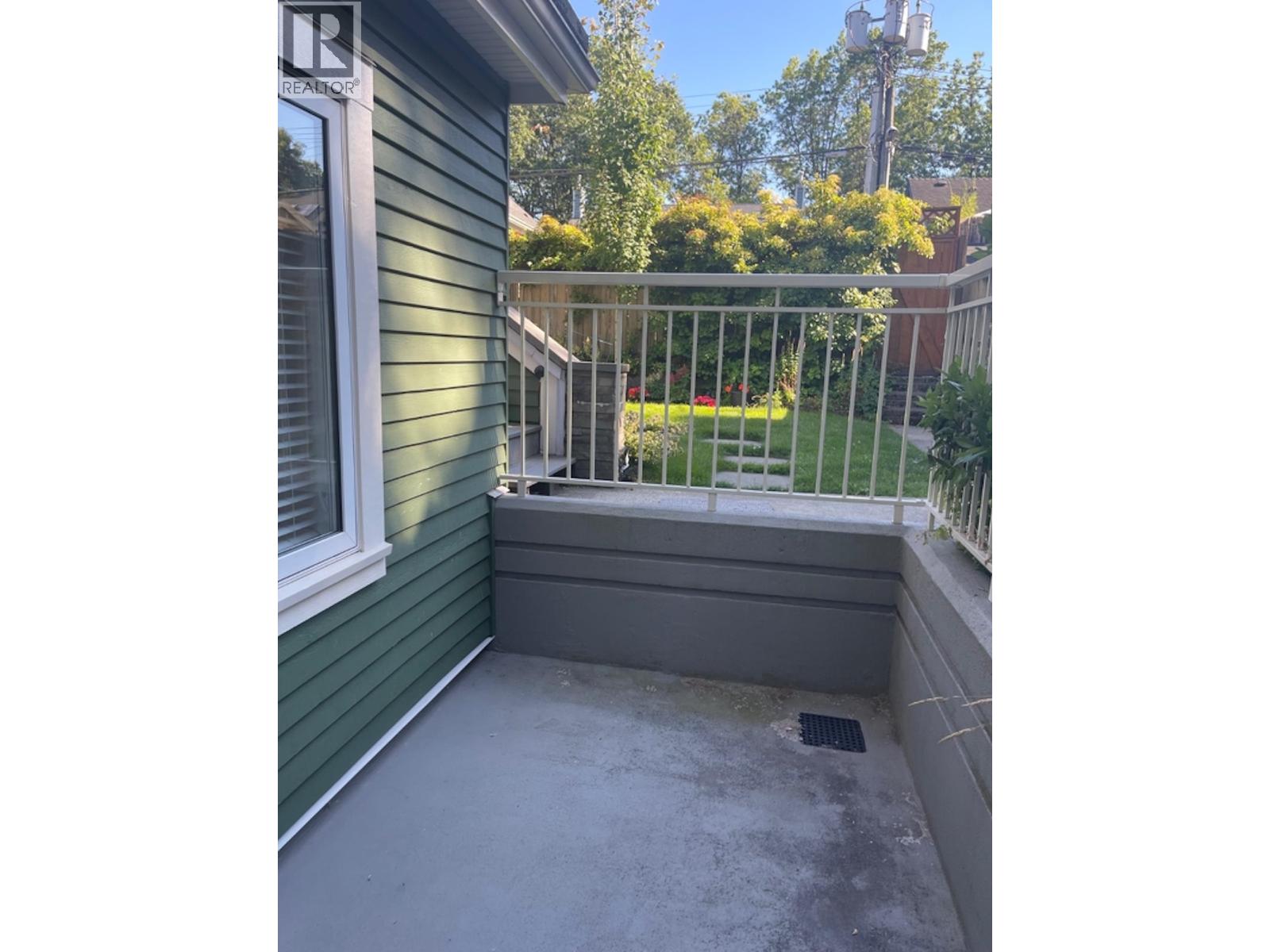 32x W 14th Avenue, Vancouver, British Columbia  V5Y 1X4 - Photo 12 - R3085140