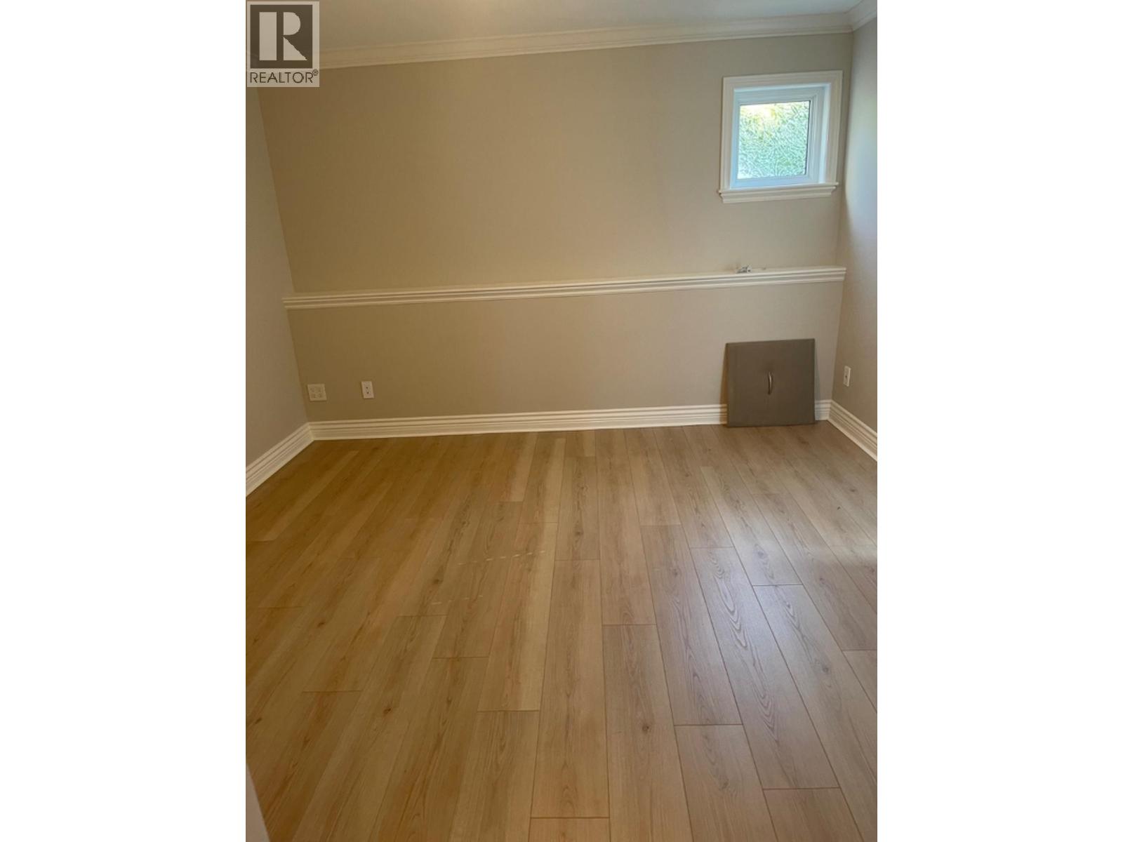 32x W 14th Avenue, Vancouver, British Columbia  V5Y 1X4 - Photo 2 - R3085140