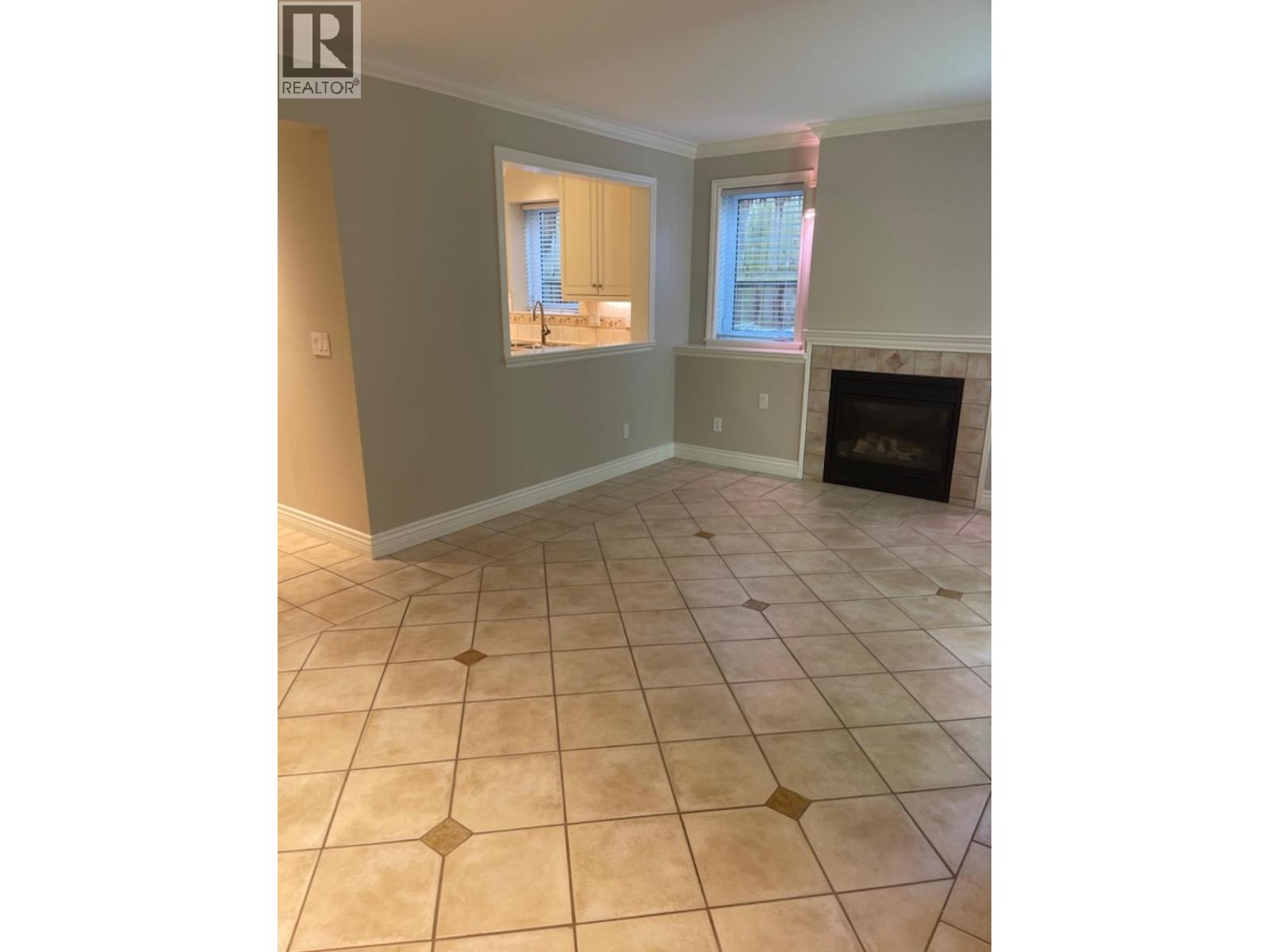 32x W 14th Avenue, Vancouver, British Columbia  V5Y 1X4 - Photo 4 - R3085140