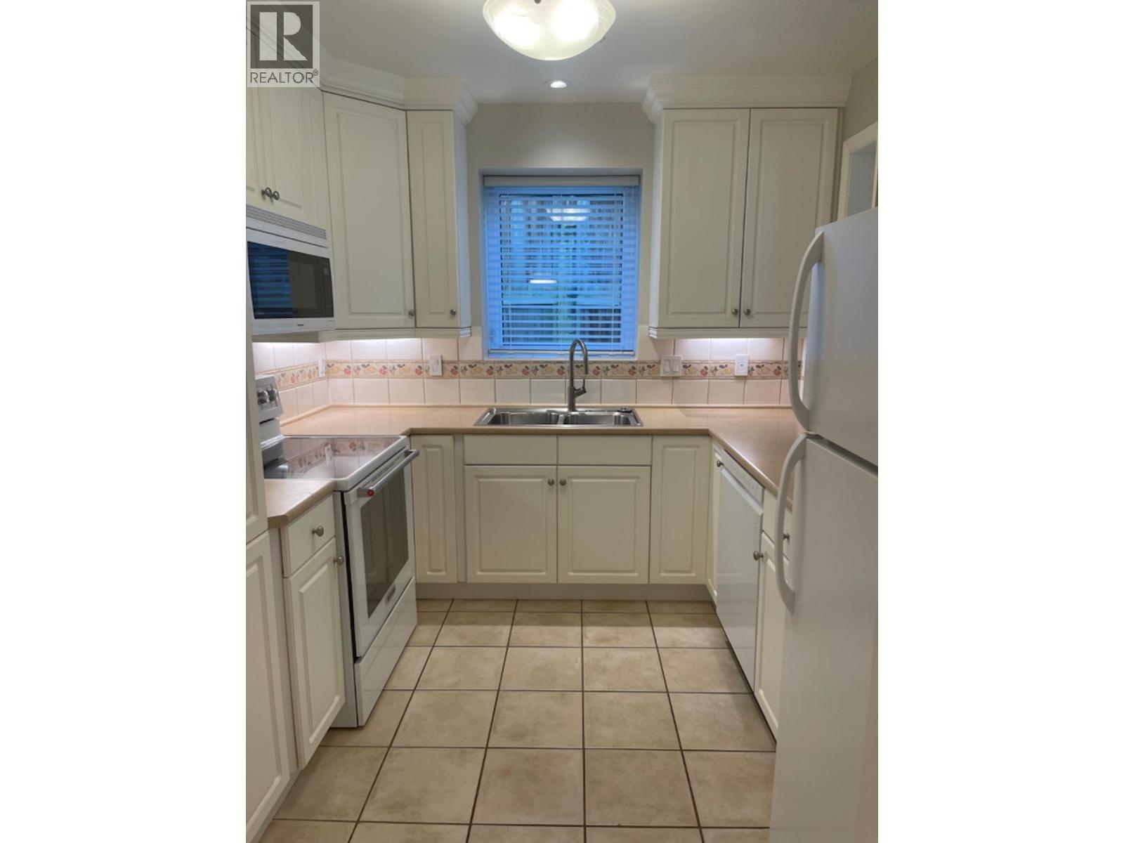 32x W 14th Avenue, Vancouver, British Columbia  V5Y 1X4 - Photo 5 - R3085140