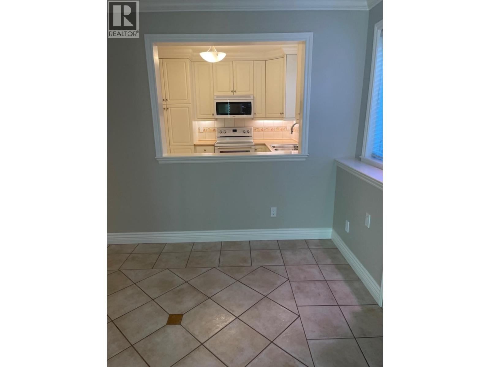 32x W 14th Avenue, Vancouver, British Columbia  V5Y 1X4 - Photo 6 - R3085140