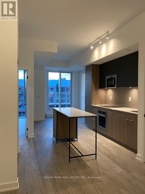 503 - 220 Missinnihe Way, Mississauga, Ontario  L5H 0A7 - Photo 14 - W12746028