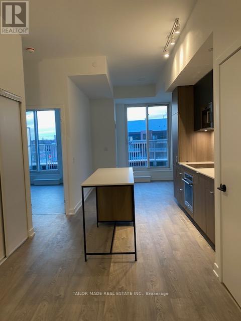 503 - 220 Missinnihe Way, Mississauga, Ontario  L5H 0A7 - Photo 16 - W12746028