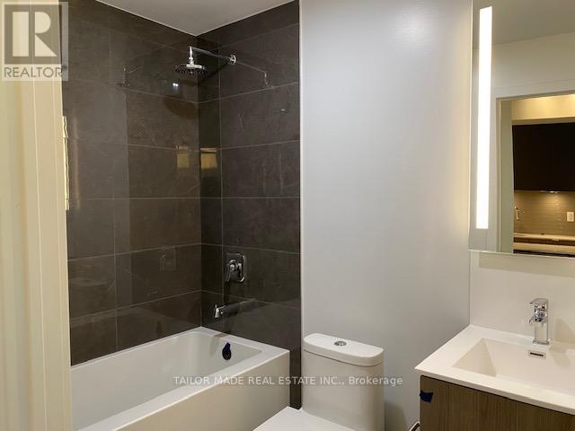 503 - 220 Missinnihe Way, Mississauga, Ontario  L5H 0A7 - Photo 5 - W12746028