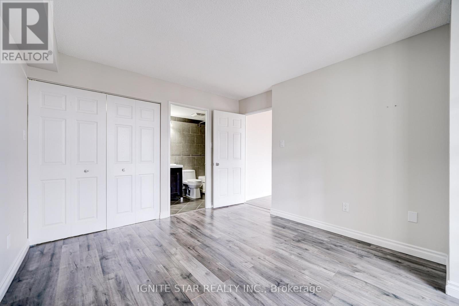 801 - 55 Elm Drive W, Mississauga, Ontario  L5B 3Z3 - Photo 16 - W12746066