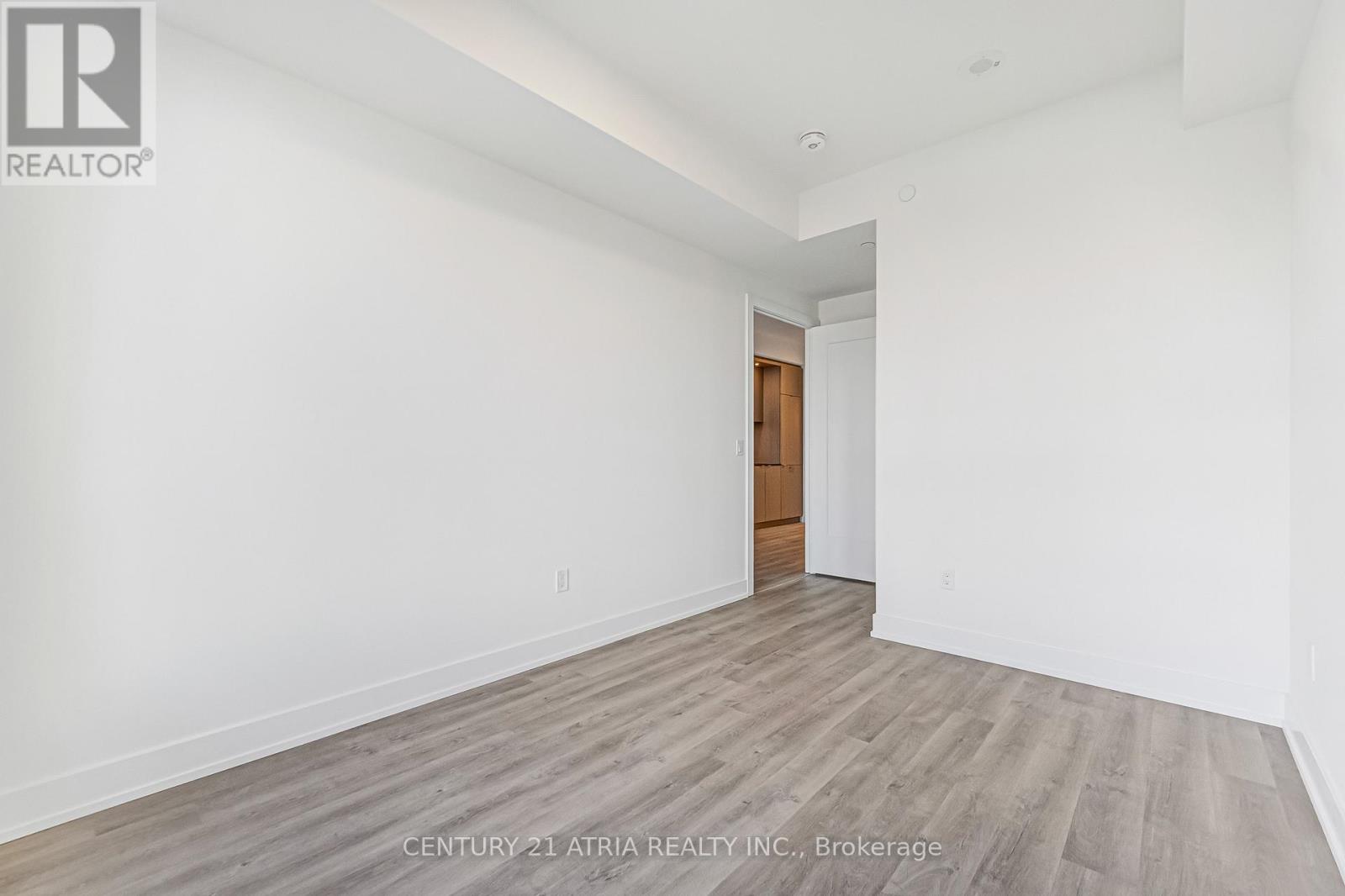 801 - 60 Central Park Roadway, Toronto, Ontario  M9A 0E6 - Photo 25 - W12746070