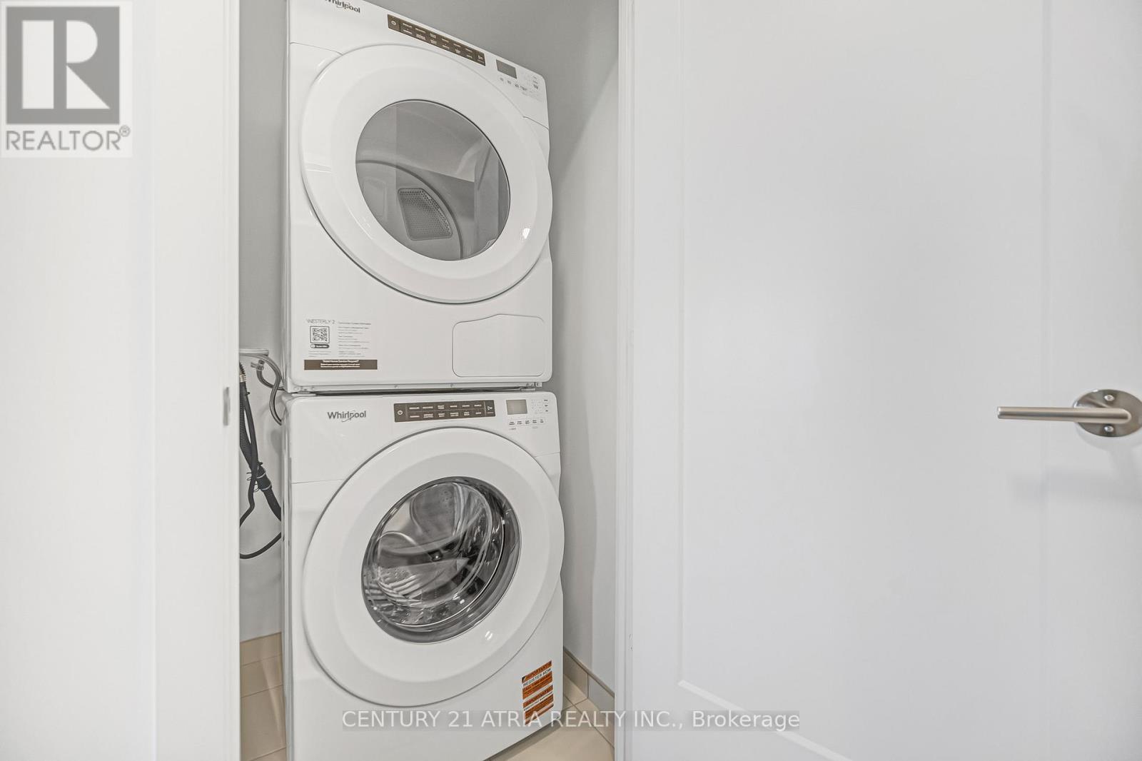 801 - 60 Central Park Roadway, Toronto, Ontario  M9A 0E6 - Photo 28 - W12746070