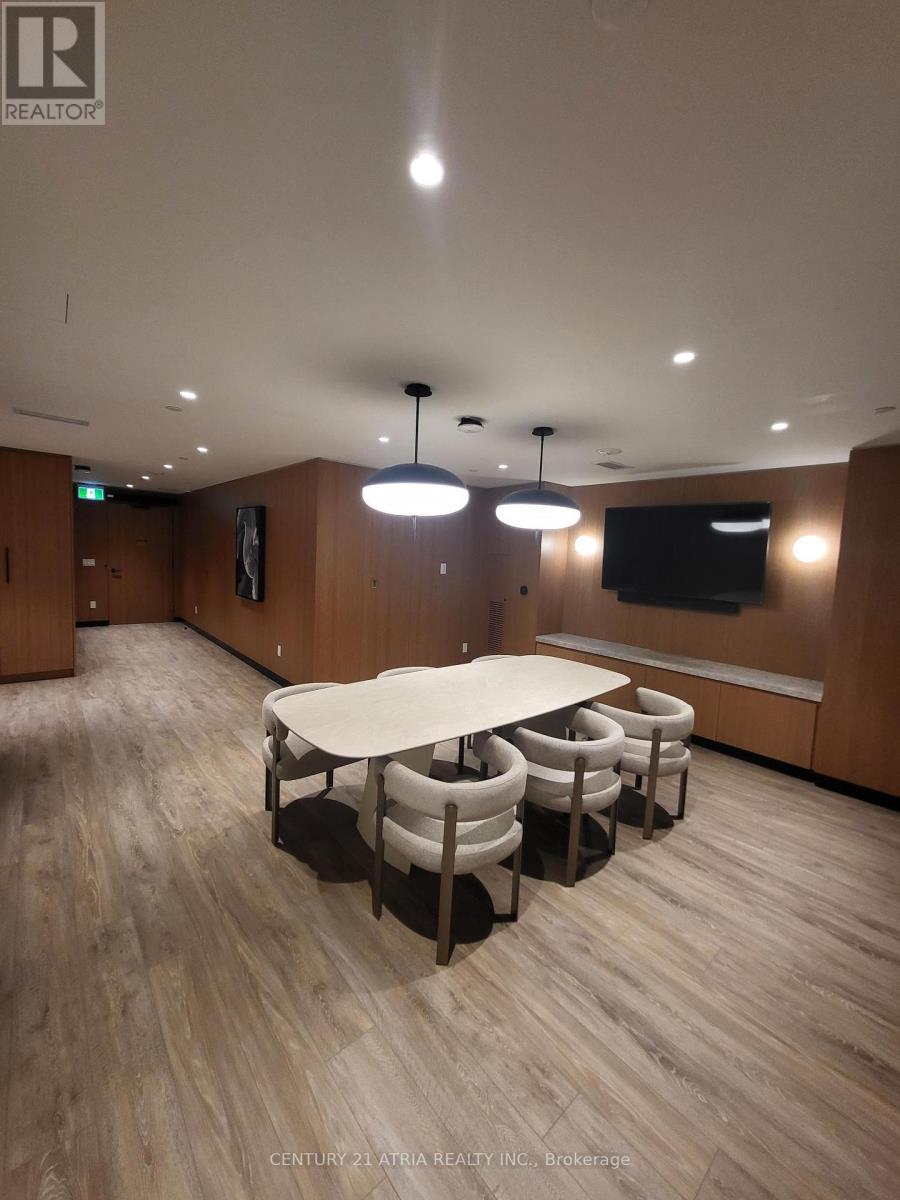 801 - 60 Central Park Roadway, Toronto, Ontario  M9A 0E6 - Photo 42 - W12746070