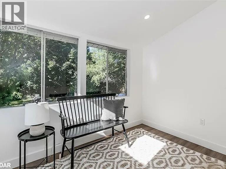 7 Derby Street, Orillia, Ontario  L3V 5R4 - Photo 2 - 26002276