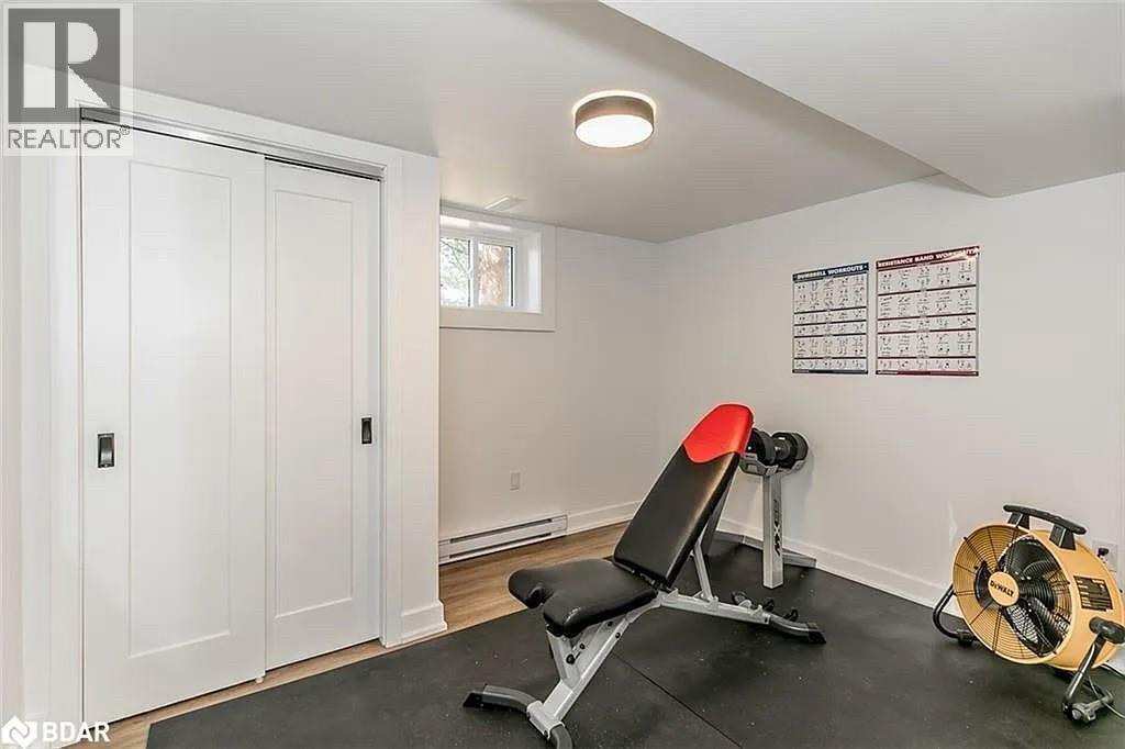 7 Derby Street, Orillia, Ontario  L3V 5R4 - Photo 7 - 26002276