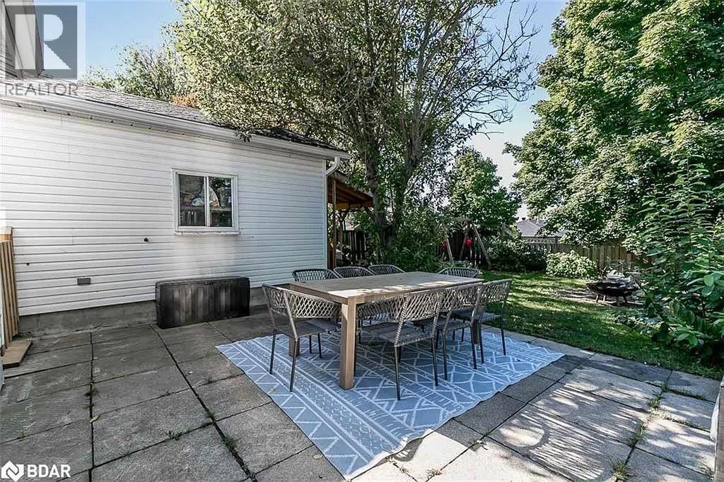 7 Derby Street, Orillia, Ontario  L3V 5R4 - Photo 11 - 26002276