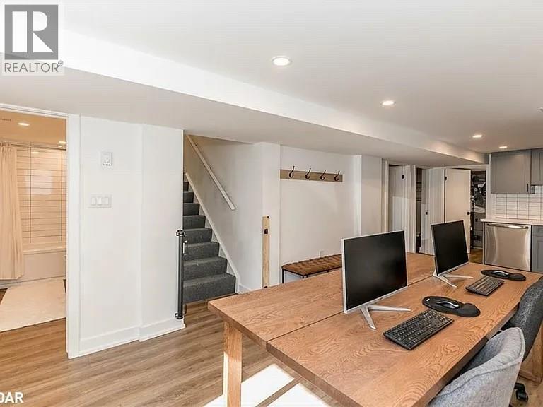 7 Derby Street, Orillia, Ontario  L3V 5R4 - Photo 3 - 26002276