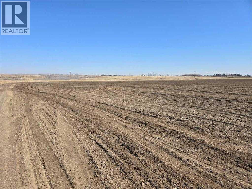 ( Parcel 1 ), 4500 65 Avenue N, Taber, Alberta  T1G 0A4 - Photo 10 - A2282991