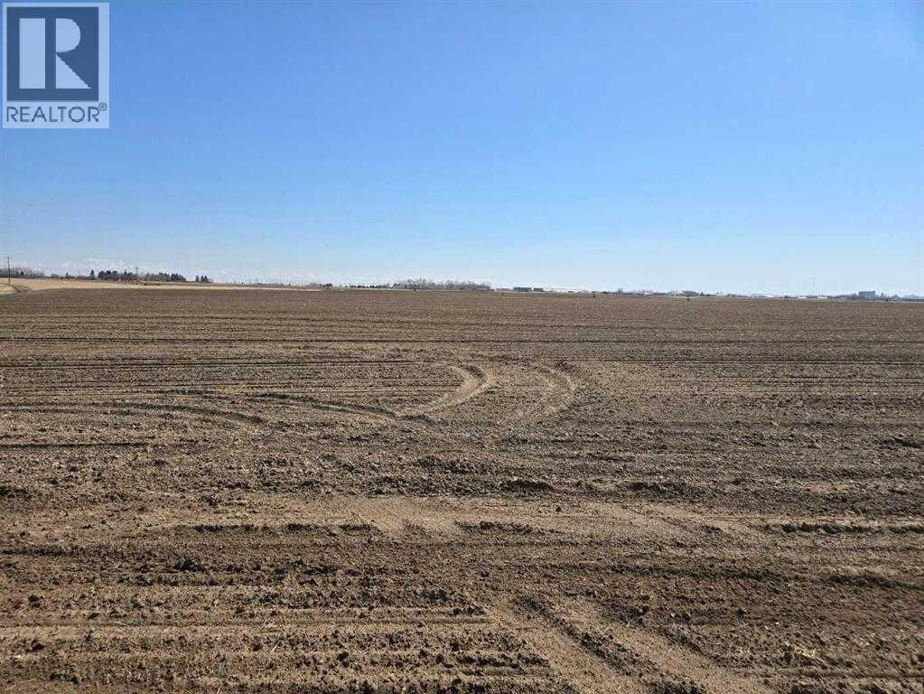 ( Parcel 1 ), 4500 65 Avenue N, Taber, Alberta  T1G 0A4 - Photo 11 - A2282991