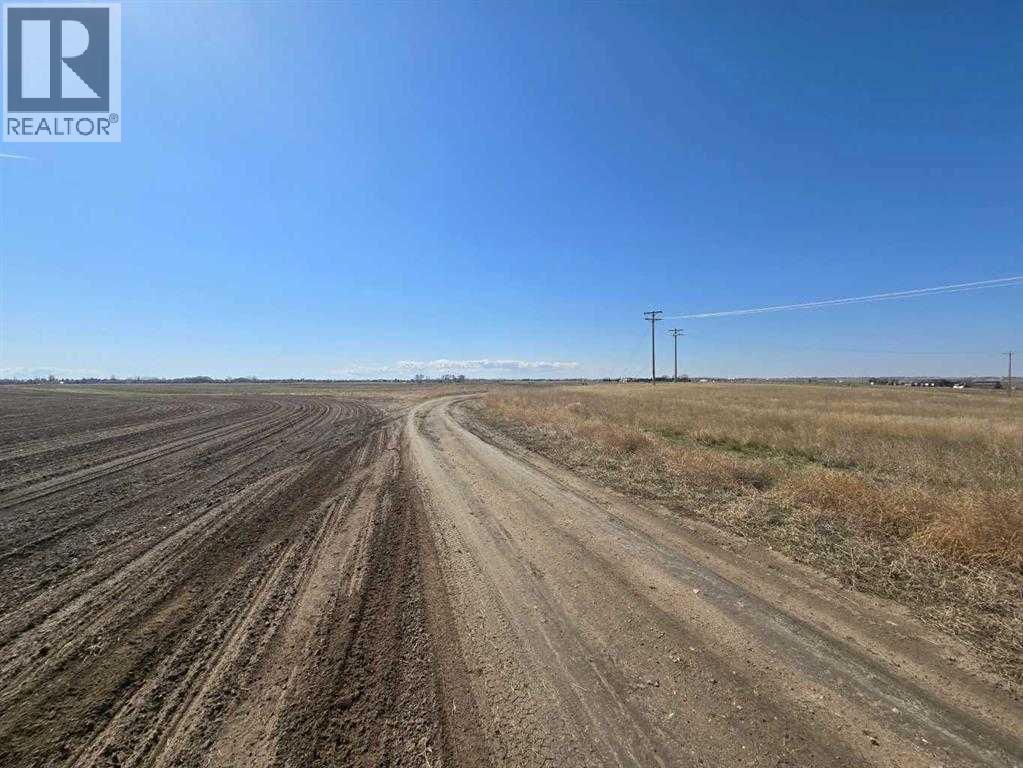 ( Parcel 1 ), 4500 65 Avenue N, Taber, Alberta  T1G 0A4 - Photo 12 - A2282991