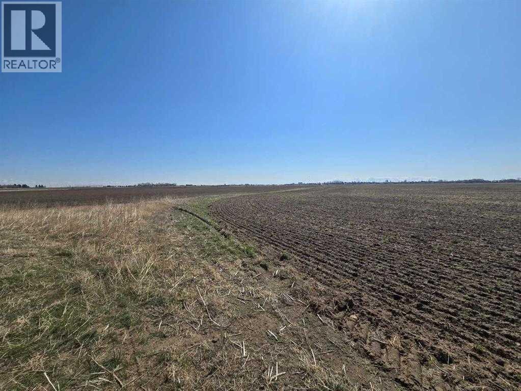 ( Parcel 1 ), 4500 65 Avenue N, Taber, Alberta  T1G 0A4 - Photo 6 - A2282991