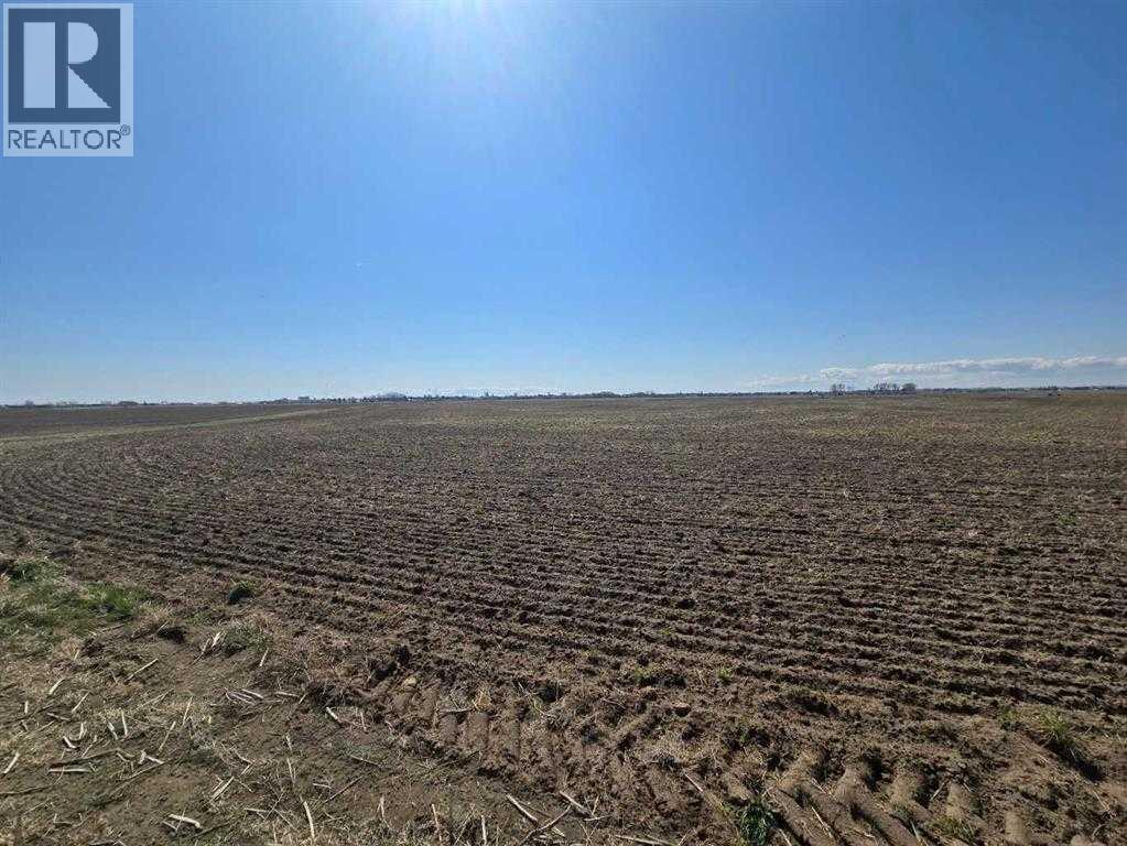 ( Parcel 1 ), 4500 65 Avenue N, Taber, Alberta  T1G 0A4 - Photo 7 - A2282991