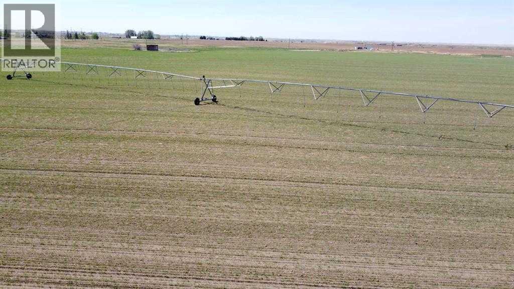 ( Parcel 1 ), 4500 65 Avenue N, Taber, Alberta  T1G 0A4 - Photo 8 - A2282991