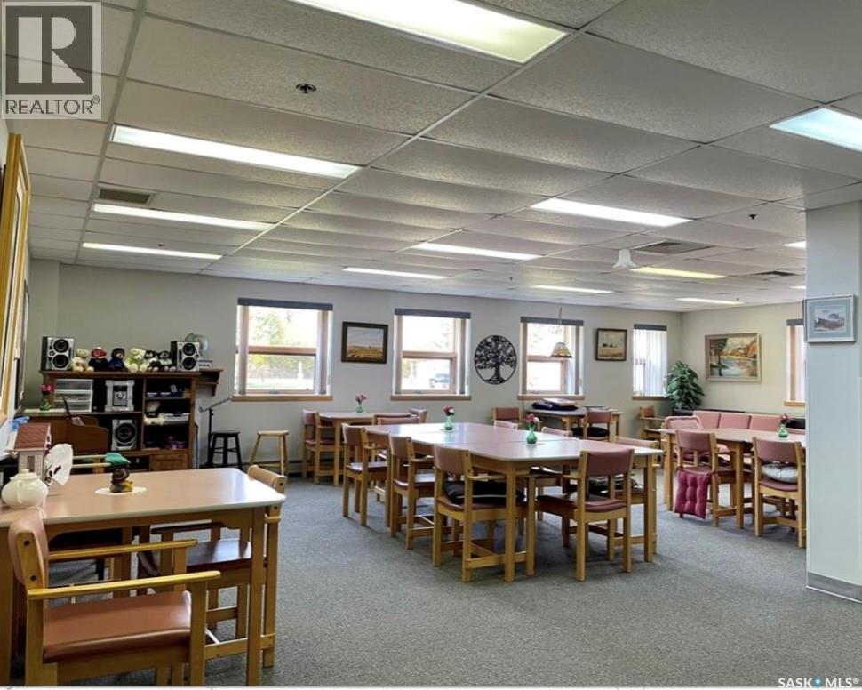 308 102 Manor Drive, Nipawin, Saskatchewan  S0E 1E0 - Photo 17 - SK027576